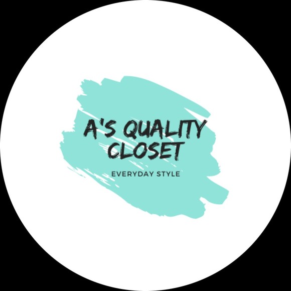 asqualitycloset